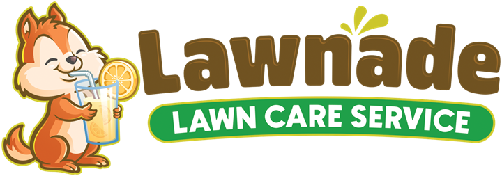 Lawnade Lawn Care Service